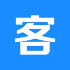 VisitFlow-Customer Visit & CRM iOS Icon