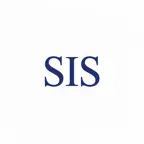 SIS manager iOS Icon