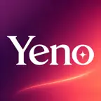 Yeno - Interactive Movies iOS Icon