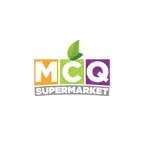 MCQ Rewards icon
