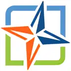 SmartTrips - Smarter Travel+ iOS Icon