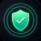 Spam Text Blocker & Filter iOS Icon