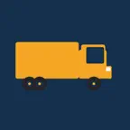TIRWork Icon