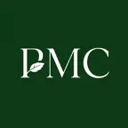 PMC Ordering iOS Icon