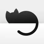 Daily Cladd: What to Wear iOS Icon