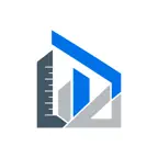 BuildCalc: Material Estimator iOS Icon
