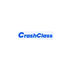 CrashClass iOS Icon