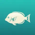 Aquarium Manager iOS Icon