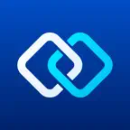 Swiftix iOS Icon