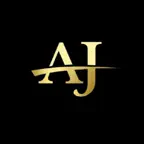 Ashish Jewels iOS Icon