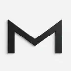 MIXFI iOS Icon
