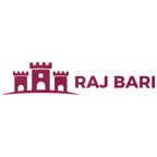 Raj Bari iOS Icon