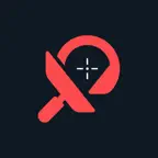 GO VAL - Store & Skins icon