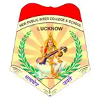 NPIC/NPS(DG Singh Foundation) iOS Icon