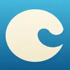 Anger Management: Calm Down iOS Icon