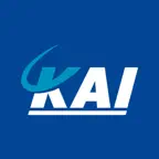 KAI Login iOS Icon
