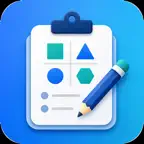 職務基礎力試験(BEST) 対策 iOS Icon