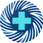 epiMeda RŠL iOS Icon