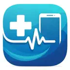 epiMeda iOS Icon