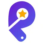 PerksLocal icon