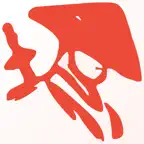 Dịch Quán Truyện: Đọc & Nghe icon