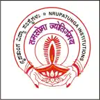 Karnataka Shikshana Samithi iOS Icon