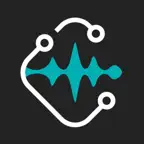 Transcription Studio icon
