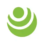Instacom Last Mile iOS Icon