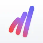 涨跌预期-A股个股研判 iOS Icon