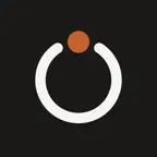 Presently: Birthdays & Gifts iOS Icon