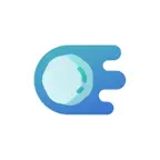 努努加速器 - VPN iOS Icon
