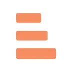 Ebsar iOS Icon