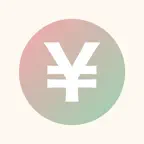 Money This Month icon