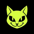 BLESSEE Icon