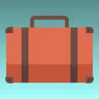 VoyageRoute Icon