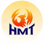 Hareram Motor Transport iOS Icon