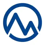 Meridian Events 2026 iOS Icon