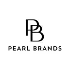 Store App PB iOS Icon