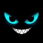 Smiley Theme - Widgets & Icon iOS Icon