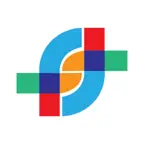 FinTech Go iOS Icon