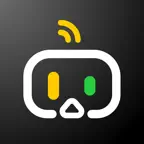 TVScreen - Cast & Remote icon