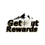 GetOut Pay iOS Icon