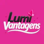 Lumi Vantagens iOS Icon