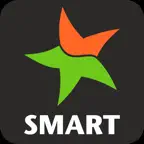 Smart Portal App iOS Icon