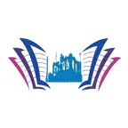 مدرسة السرايا الدولية iOS Icon