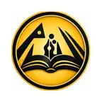 مدرسة التقدم للتعليم الاساسي iOS Icon