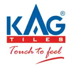 KAG Rewards iOS Icon