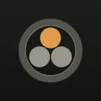 Conduit Fill: NEC Calculator + Icon
