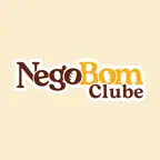 Negobom Clube iOS Icon