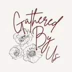 Gathered by us iOS Icon